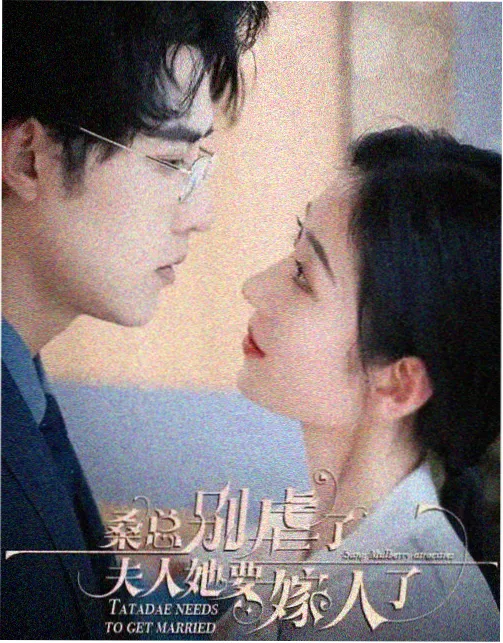 91视频一区二区 最新剧集 南来北往